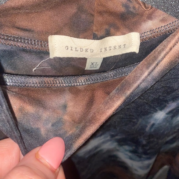 Super soft fun shirt - Picture 3 of 3